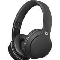 Defender FreeMotion B580 (черный)