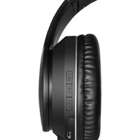 Наушники Defender FreeMotion B580 (черный) - Превью изображения №9 — Интернет-магазин Time-Shop