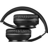 Наушники Defender FreeMotion B580 (черный) - Превью изображения №7 — Интернет-магазин Time-Shop