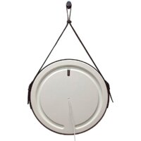  Silver Mirrors Зеркало Капитан D610 LED-00002332 - Превью изображения №5 — Интернет-магазин Time-Shop