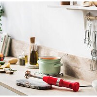 Погружной блендер KitchenAid 5KHBV83EER - Превью изображения №6 — Интернет-магазин Time-Shop