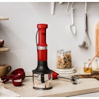 Погружной блендер KitchenAid 5KHBV83EER - Превью изображения №3 — Интернет-магазин Time-Shop
