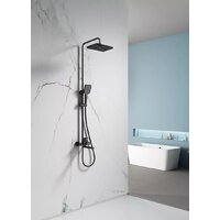 Душевая система  Splenka S30.24.06 - Превью изображения №2 — Интернет-магазин Time-Shop