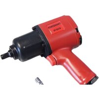 ForceKraft FK-RT-5270