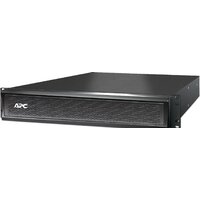 Внешний батарейный блок APC SMX48RMBP2U (48В/22 А·ч) - Превью изображения №3 — Интернет-магазин Time-Shop