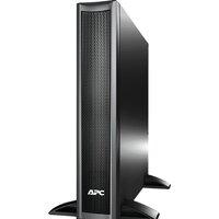 APC SMX48RMBP2U (48В/22 А·ч)