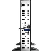 Внешний батарейный блок APC SMX48RMBP2U (48В/22 А·ч) - Превью изображения №4 — Интернет-магазин Time-Shop