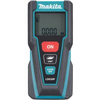 Makita LD030P