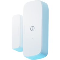 Sber открытия SBDV-00030