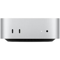 Apple Mac mini M4 MU9E3