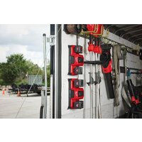 Зарядное устройство Milwaukee M18MDBSC 4932498557 (18В) - Превью изображения №7 — Интернет-магазин Time-Shop