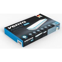 Очиститель воздуха Venta AS150 AirSense Pro - Превью изображения №5 — Интернет-магазин Time-Shop