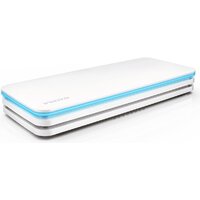 Venta AS150 AirSense Pro