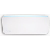 Очиститель воздуха Venta AS150 AirSense Pro - Превью изображения №4 — Интернет-магазин Time-Shop