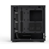 Корпус Fractal Design Epoch FD-C-EPO1A-01 - Превью изображения №15 — Интернет-магазин Time-Shop