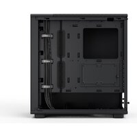 Корпус Fractal Design Epoch FD-C-EPO1A-01 - Превью изображения №14 — Интернет-магазин Time-Shop