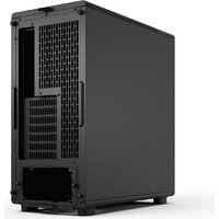 Корпус Fractal Design Epoch FD-C-EPO1A-01 - Превью изображения №10 — Интернет-магазин Time-Shop