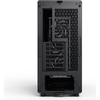 Корпус Fractal Design Epoch FD-C-EPO1A-01 - Превью изображения №7 — Интернет-магазин Time-Shop