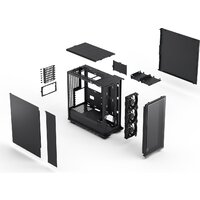 Корпус Fractal Design Epoch FD-C-EPO1A-01 - Превью изображения №17 — Интернет-магазин Time-Shop