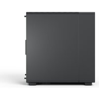 Корпус Fractal Design Epoch FD-C-EPO1A-01 - Превью изображения №8 — Интернет-магазин Time-Shop
