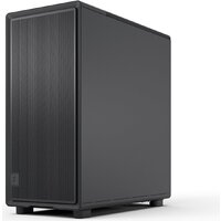 Корпус Fractal Design Epoch FD-C-EPO1A-01 - Превью изображения №4 — Интернет-магазин Time-Shop