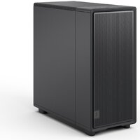 Корпус Fractal Design Epoch FD-C-EPO1A-01 - Превью изображения №2 — Интернет-магазин Time-Shop