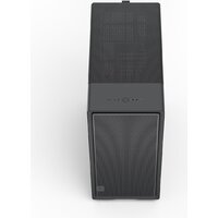 Корпус Fractal Design Epoch FD-C-EPO1A-01 - Превью изображения №6 — Интернет-магазин Time-Shop