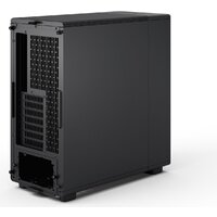 Корпус Fractal Design Epoch FD-C-EPO1A-01 - Превью изображения №11 — Интернет-магазин Time-Shop