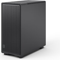 Корпус Fractal Design Epoch FD-C-EPO1A-01 - Превью изображения №5 — Интернет-магазин Time-Shop