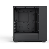 Корпус Fractal Design Epoch FD-C-EPO1A-01 - Превью изображения №13 — Интернет-магазин Time-Shop