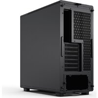 Корпус Fractal Design Epoch FD-C-EPO1A-01 - Превью изображения №12 — Интернет-магазин Time-Shop