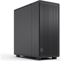 Fractal Design Epoch FD-C-EPO1A-01
