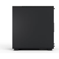 Корпус Fractal Design Epoch FD-C-EPO1A-01 - Превью изображения №9 — Интернет-магазин Time-Shop