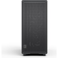 Корпус Fractal Design Epoch FD-C-EPO1A-01 - Превью изображения №3 — Интернет-магазин Time-Shop