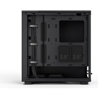 Корпус Fractal Design Epoch FD-C-EPO1A-01 - Превью изображения №16 — Интернет-магазин Time-Shop