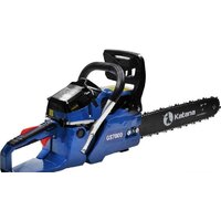 Бензопила KATANA GS7000 - Превью изображения №2 — Интернет-магазин Time-Shop