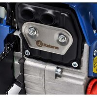Бензопила KATANA GS7000 - Превью изображения №4 — Интернет-магазин Time-Shop