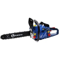 Бензопила KATANA GS7000 - Превью изображения №3 — Интернет-магазин Time-Shop