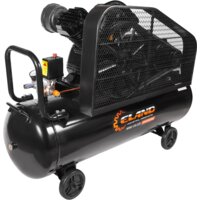 Компрессор ELAND WIND 120-2CB - Превью изображения №4 — Интернет-магазин Time-Shop