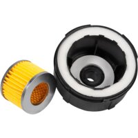 Компрессор ELAND WIND 120-2CB - Превью изображения №11 — Интернет-магазин Time-Shop