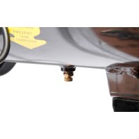 Компрессор ELAND WIND 120-2CB - Превью изображения №13 — Интернет-магазин Time-Shop