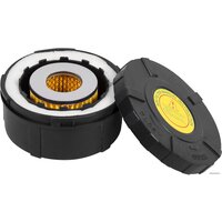 Компрессор ELAND WIND 120-2CB - Превью изображения №10 — Интернет-магазин Time-Shop