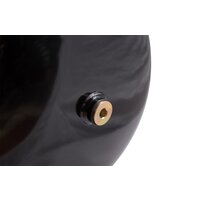 Компрессор ELAND WIND 120-2CB - Превью изображения №12 — Интернет-магазин Time-Shop