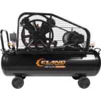 Компрессор ELAND WIND 120-2CB - Превью изображения №2 — Интернет-магазин Time-Shop