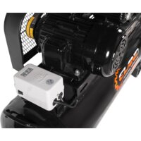 Компрессор ELAND WIND 120-2CB - Превью изображения №8 — Интернет-магазин Time-Shop