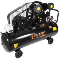 Компрессор ELAND WIND 120-2CB - Превью изображения №9 — Интернет-магазин Time-Shop