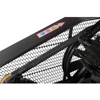 Компрессор ELAND WIND 120-2CB - Превью изображения №7 — Интернет-магазин Time-Shop