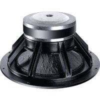 Проводной сабвуфер Magnat Omega CS 12 - Превью изображения №9 — Интернет-магазин Time-Shop