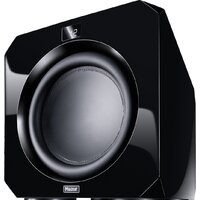 Проводной сабвуфер Magnat Omega CS 12 - Превью изображения №2 — Интернет-магазин Time-Shop