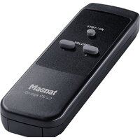 Проводной сабвуфер Magnat Omega CS 12 - Превью изображения №10 — Интернет-магазин Time-Shop